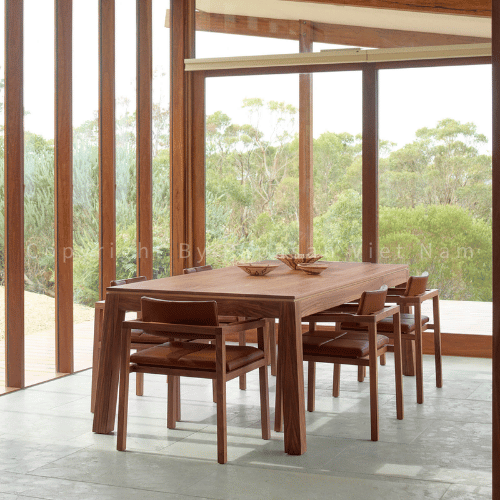 157 Ghế Đơn – GĐ21