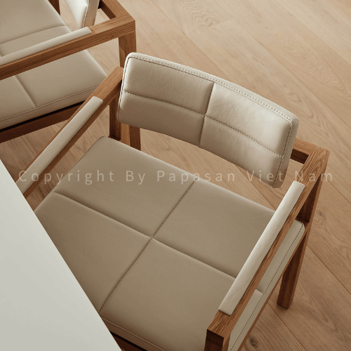 159 Ghế Đơn – GĐ21