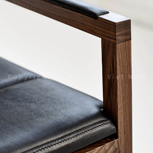 162 Ghế Đơn – GĐ21