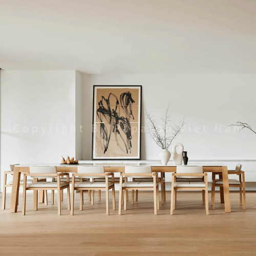 163 Ghế Đơn – GĐ21