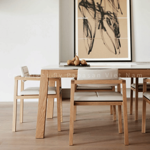 164 Ghế Đơn – GĐ21