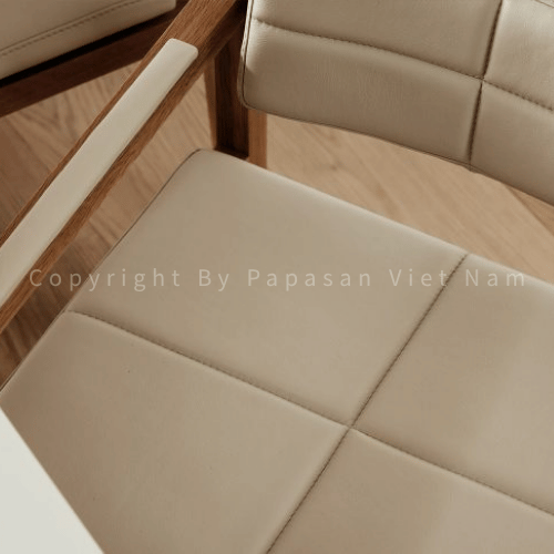 165 Ghế Đơn – GĐ21