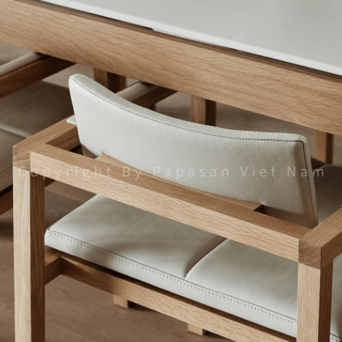 166 Ghế Đơn – GĐ21