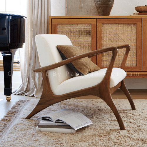 170 Ghế Đơn GĐ22