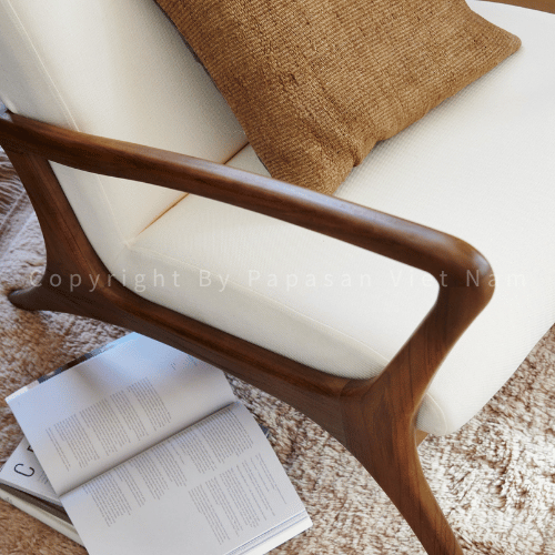 171 Ghế Đơn GĐ22