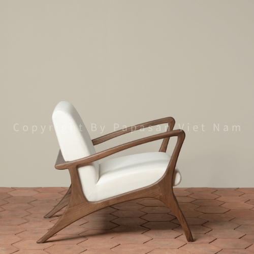 172 Ghế Đơn GĐ22