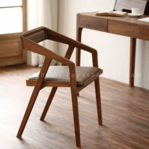 Ghế Đơn – GĐ23