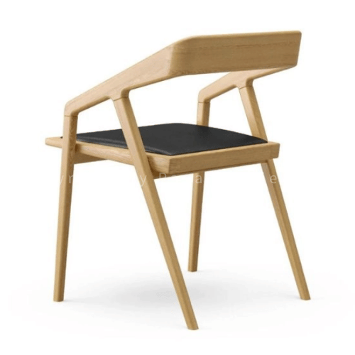 178 Ghế Đơn – GĐ23