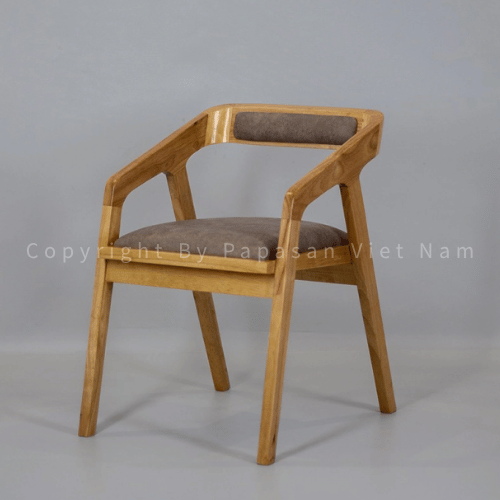 181 Ghế Đơn – GĐ23