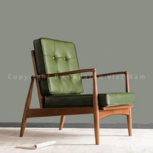 Ghế Đơn – GĐ06