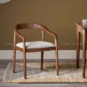 Ghế Đơn GĐ08