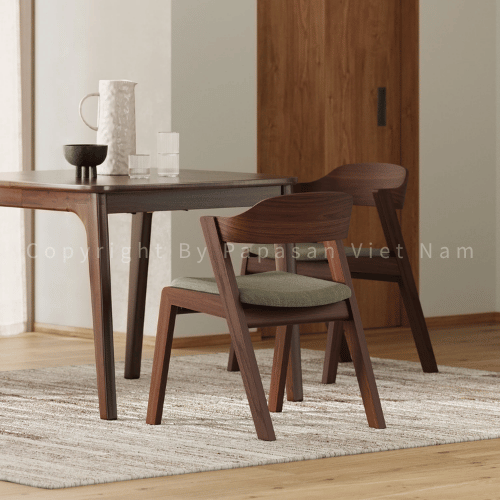 52 Ghế Đơn GĐ09