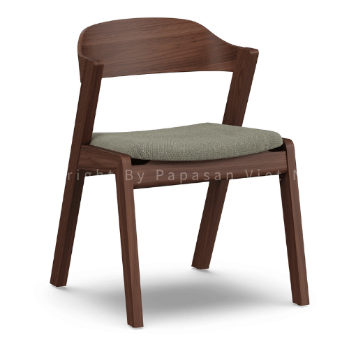 53 Ghế Đơn GĐ09