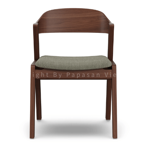 54 Ghế Đơn GĐ09