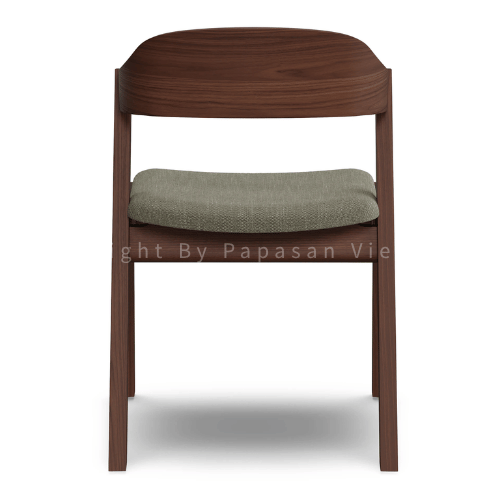 56 Ghế Đơn GĐ09