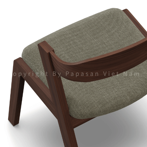 57 Ghế Đơn GĐ09