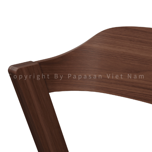 58 Ghế Đơn GĐ09