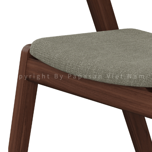 59 Ghế Đơn GĐ09