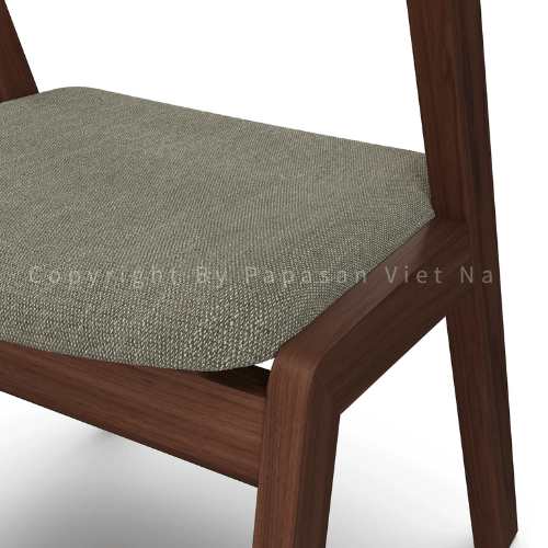 60 Ghế Đơn GĐ09