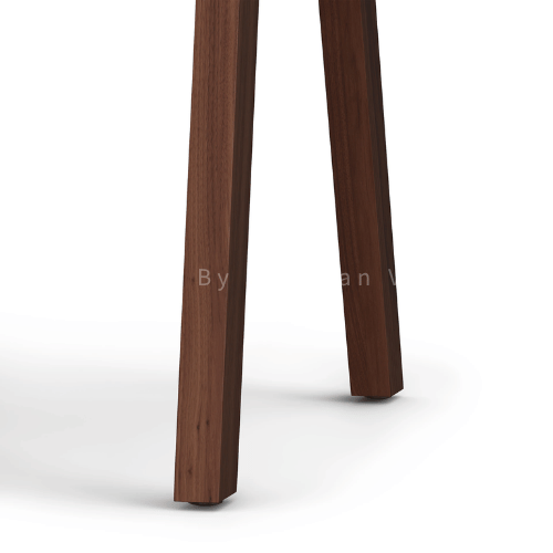 61 Ghế Đơn GĐ09