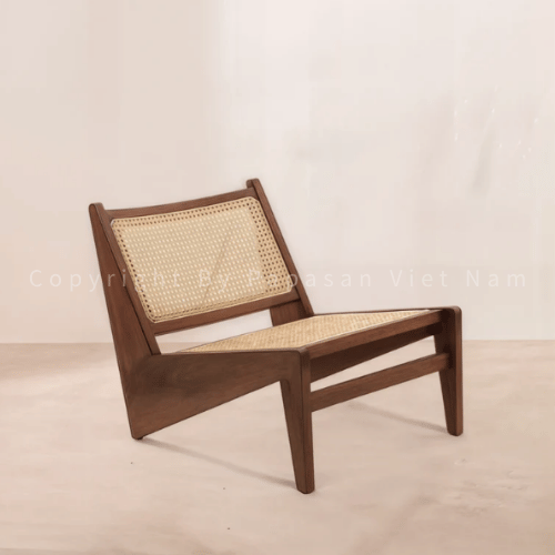 64 Ghế Đơn GĐ10