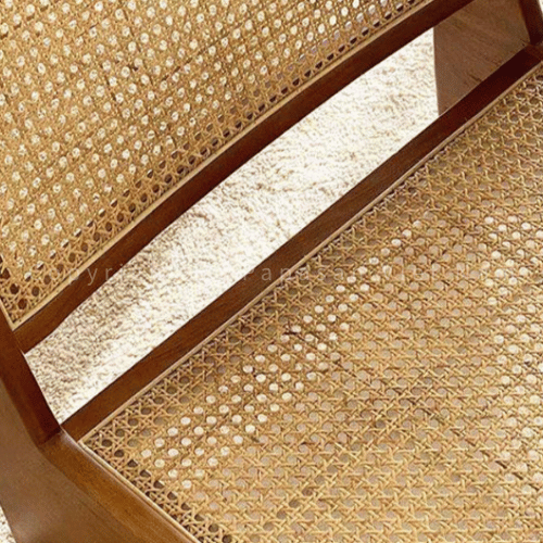 67 Ghế Đơn GĐ10