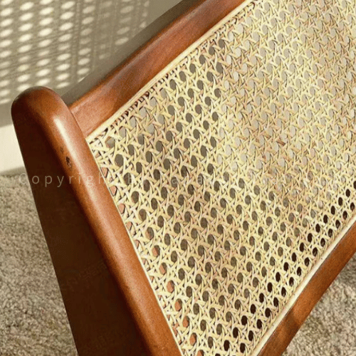 68 Ghế Đơn GĐ10