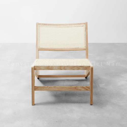 69 Ghế Đơn GĐ10