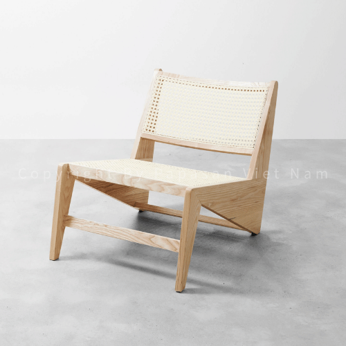 70 Ghế Đơn GĐ10