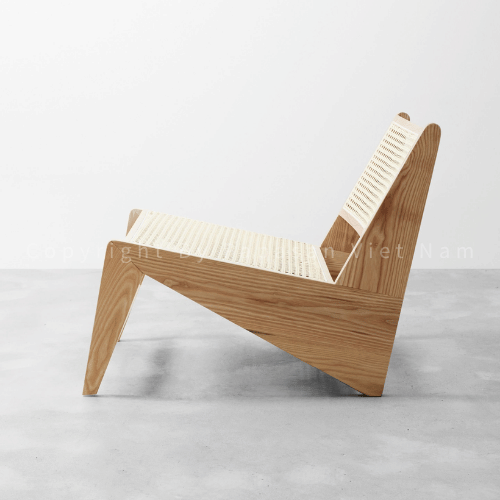 72 Ghế Đơn GĐ10