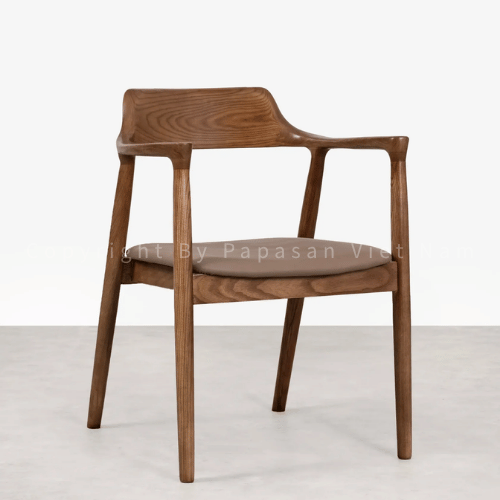 74 Ghế Đơn GĐ11