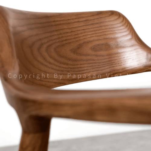 75 Ghế Đơn GĐ11