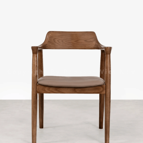 76 Ghế Đơn GĐ11