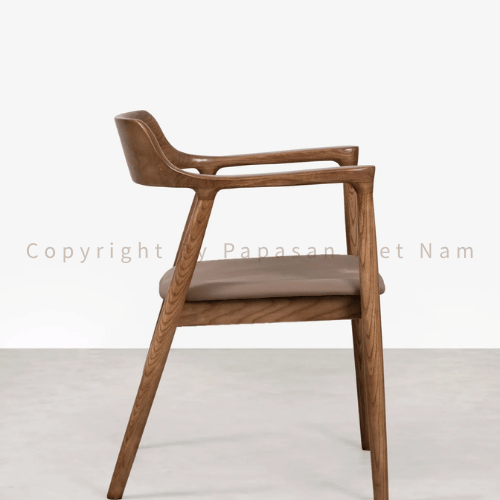 77 Ghế Đơn GĐ11