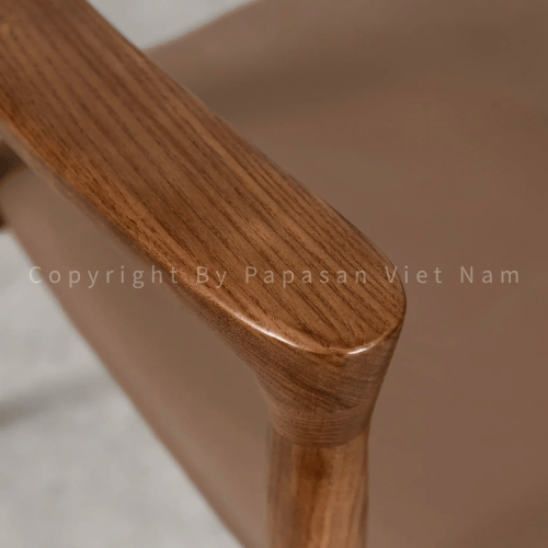 79 Ghế Đơn GĐ11