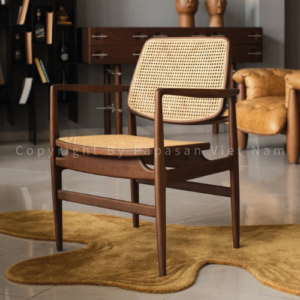 Ghế Đơn – GĐ12