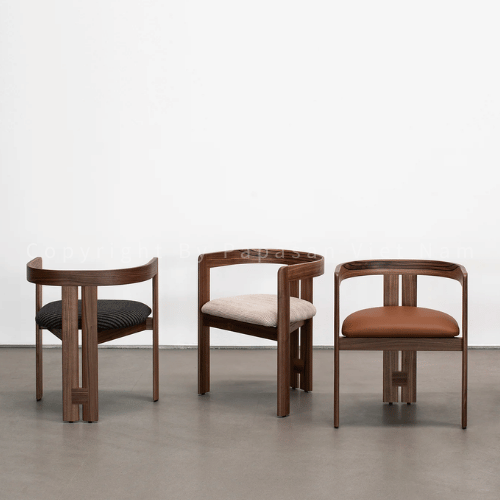 92 Ghế Đơn – GĐ13