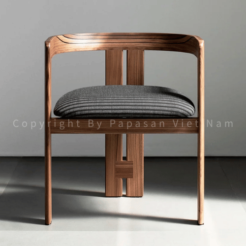 93 Ghế Đơn – GĐ13