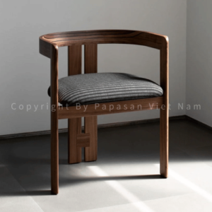 Ghế Đơn – GĐ13