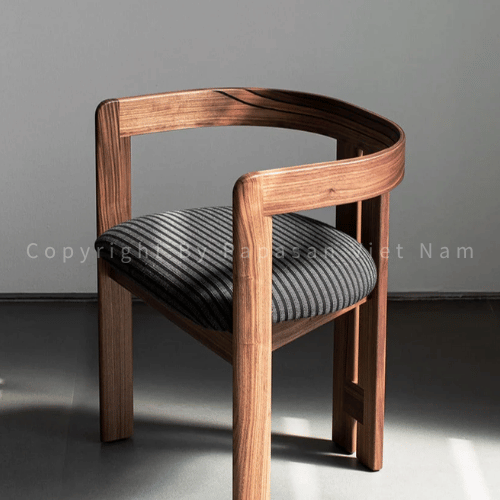 95 Ghế Đơn – GĐ13