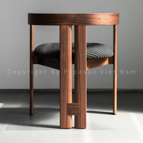 96 Ghế Đơn – GĐ13