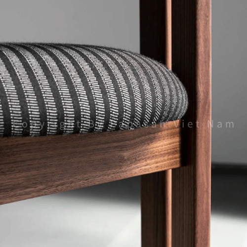 97 Ghế Đơn – GĐ13