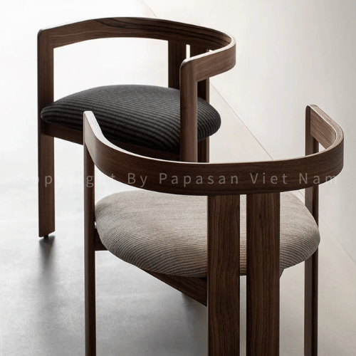 98 Ghế Đơn – GĐ13