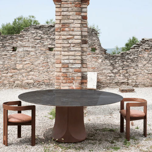 99 Ghế Đơn – GĐ13