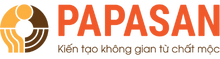 Papasan Việt Nam