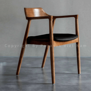 Ghế Đơn GĐ11