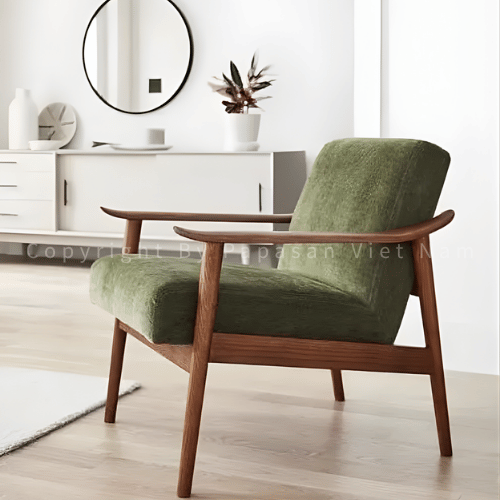 Ảnh khóa học Ghế Đơn GĐ15