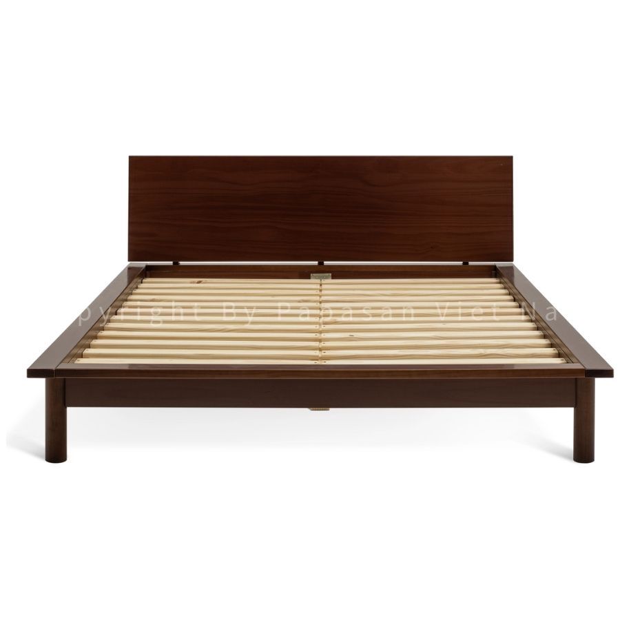 11 Giường Ngủ GN30