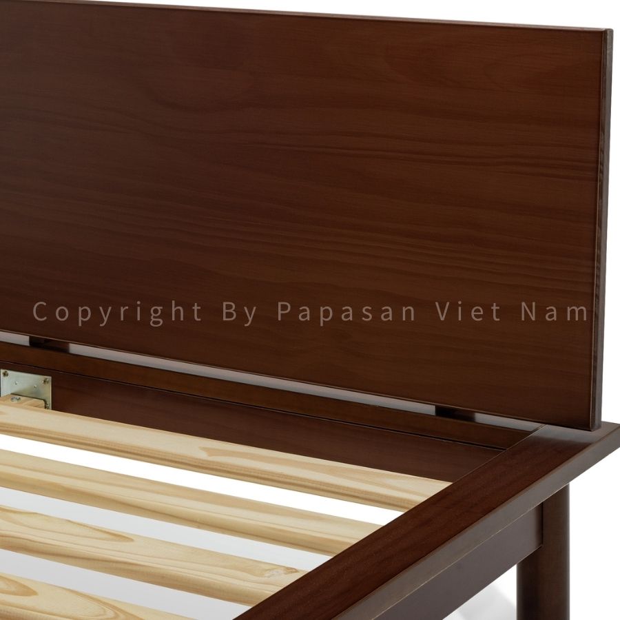 12 Giường Ngủ GN30