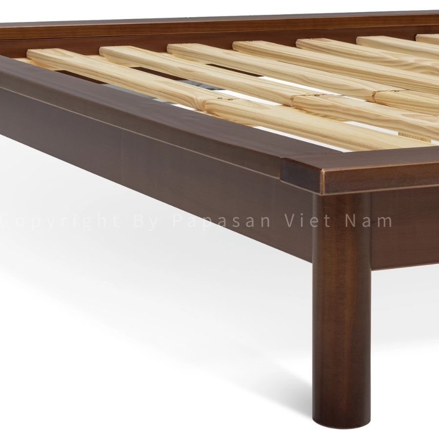 13 Giường Ngủ GN30